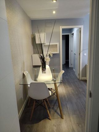 Piso en venta en Noreste-Granja en Jerez de la Frontera