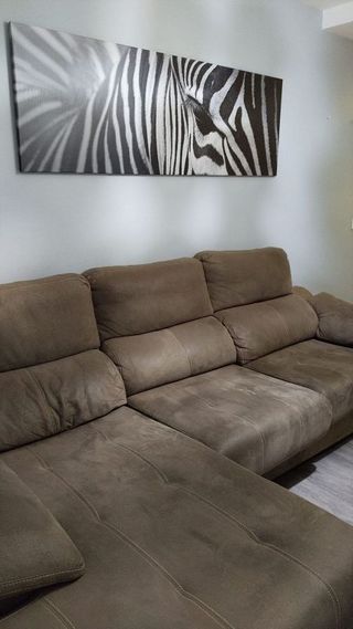 Piso en venta en Noreste-Granja en Jerez de la Frontera