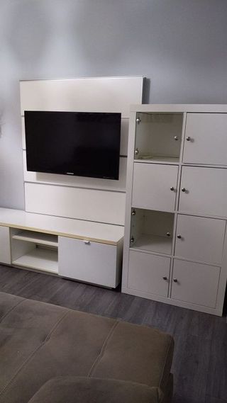 Piso en venta en Noreste-Granja en Jerez de la Frontera