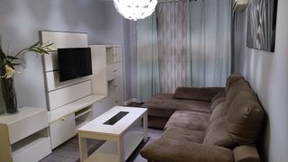 Piso en venta en Noreste-Granja en Jerez de la Frontera