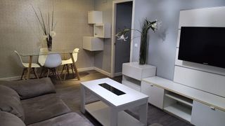 Piso en venta en Noreste-Granja en Jerez de la Frontera