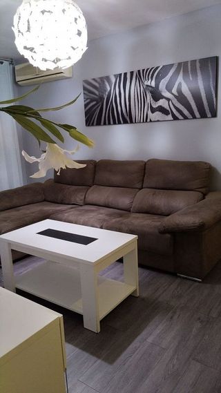 Piso en venta en Noreste-Granja en Jerez de la Frontera