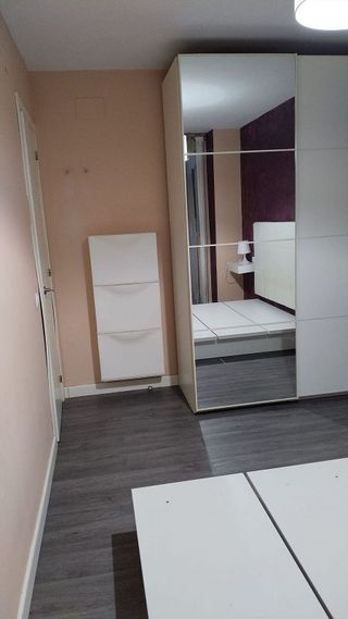 Piso en venta en Noreste-Granja en Jerez de la Frontera