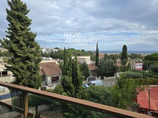 Piso en venta en Segur de Calafell en Calafell