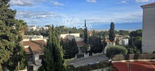 Piso en venta en Segur de Calafell en Calafell