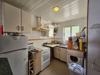 Piso en venta en Segur de Calafell en Calafell