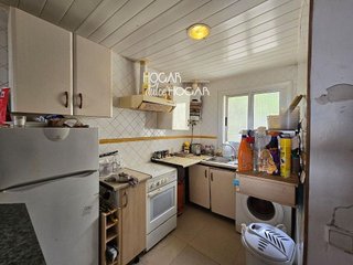 Piso en venta en Segur de Calafell en Calafell