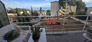Piso en venta en Segur de Calafell en Calafell
