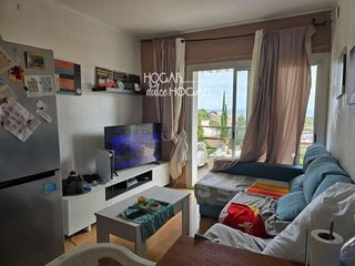 Piso en venta en Segur de Calafell en Calafell