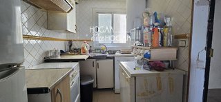 Piso en venta en Segur de Calafell en Calafell