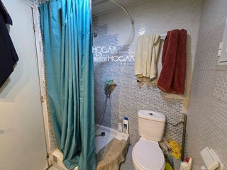 Piso en venta en Segur de Calafell en Calafell
