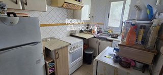 Piso en venta en Segur de Calafell en Calafell