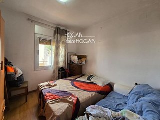 Piso en venta en Segur de Calafell en Calafell