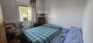 Piso en venta en Segur de Calafell en Calafell