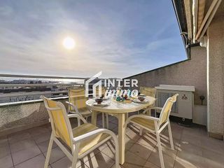 Piso en venta en Centre en Roses