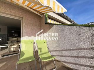 Piso en venta en Centre en Roses