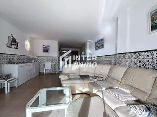 Piso en venta en Centre en Roses