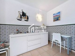 Piso en venta en Centre en Roses