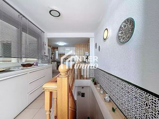 Piso en venta en Centre en Roses