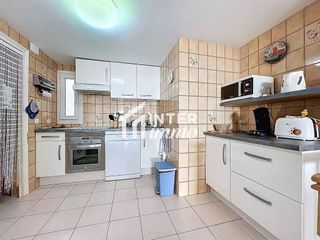 Piso en venta en Centre en Roses