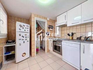 Piso en venta en Centre en Roses