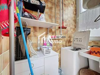 Piso en venta en Centre en Roses