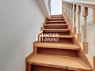 Piso en venta en Centre en Roses