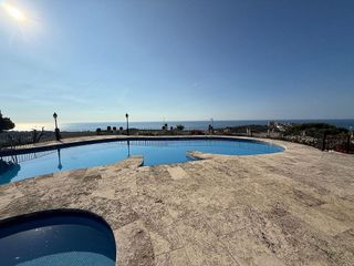 Piso en venta en Sant Pol - Volta de l'Ametller en Sant Feliu de Guíxols