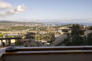 Piso en venta en Sant Pol - Volta de l'Ametller en Sant Feliu de Guíxols