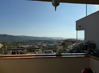 Piso en venta en Sant Pol - Volta de l'Ametller en Sant Feliu de Guíxols