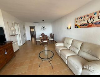 Piso en venta en Sant Pol - Volta de l'Ametller en Sant Feliu de Guíxols