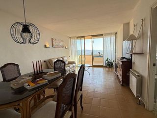 Piso en venta en Sant Pol - Volta de l'Ametller en Sant Feliu de Guíxols