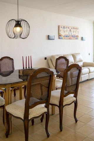 Piso en venta en Sant Pol - Volta de l'Ametller en Sant Feliu de Guíxols