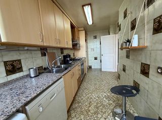 Piso en venta en Sant Pol - Volta de l'Ametller en Sant Feliu de Guíxols