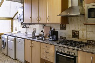 Piso en venta en Sant Pol - Volta de l'Ametller en Sant Feliu de Guíxols