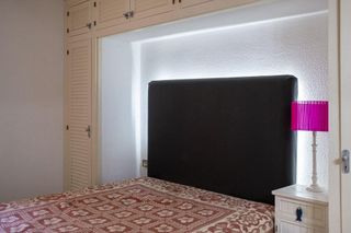 Piso en venta en Sant Pol - Volta de l'Ametller en Sant Feliu de Guíxols