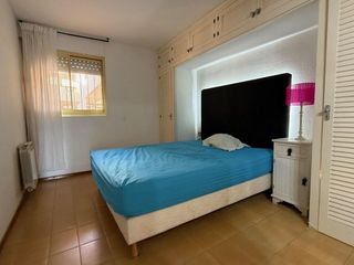 Piso en venta en Sant Pol - Volta de l'Ametller en Sant Feliu de Guíxols