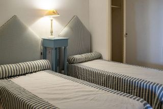 Piso en venta en Sant Pol - Volta de l'Ametller en Sant Feliu de Guíxols