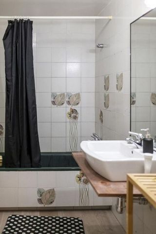 Piso en venta en Sant Pol - Volta de l'Ametller en Sant Feliu de Guíxols