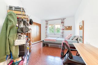 Piso en venta en Creu de la Mà - Rally sud en Figueres