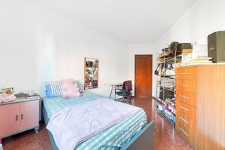 Piso en venta en Creu de la Mà - Rally sud en Figueres