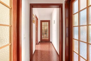 Piso en venta en Creu de la Mà - Rally sud en Figueres