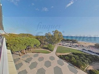 Ático en venta en Port - Horta de Santa María en Cambrils