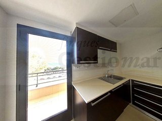 Ático en venta en Port - Horta de Santa María en Cambrils