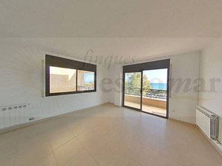 Ático en venta en Port - Horta de Santa María en Cambrils