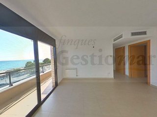 Ático en venta en Port - Horta de Santa María en Cambrils