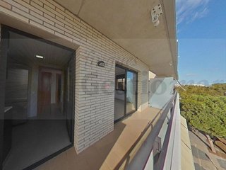Ático en venta en Port - Horta de Santa María en Cambrils