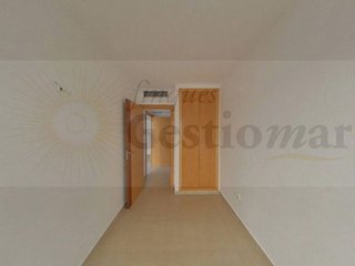 Ático en venta en Port - Horta de Santa María en Cambrils