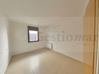 Ático en venta en Port - Horta de Santa María en Cambrils