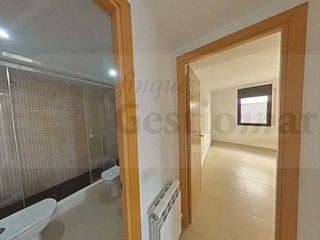 Ático en venta en Port - Horta de Santa María en Cambrils